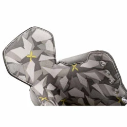 Bauer Vapor X3 Ice Hockey Skates Intermediate -Hockey Outlet Store BauerVaporX3SkatesSenior10617347 c4849727 a696 499e b83a 39191ba67fdd