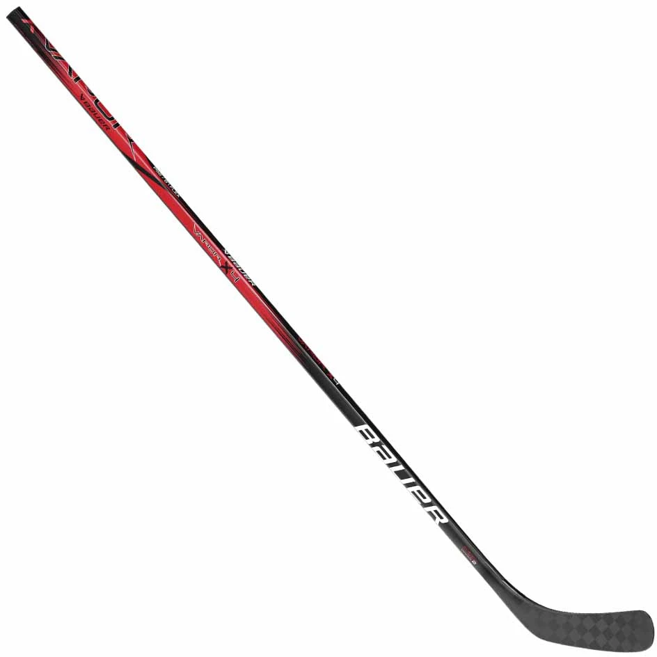 Bauer Vapor X4 Hockey Stick Senior 1 Bauer Vapor X4 Hockey Stick Senior