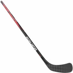 Bauer Vapor X4 Hockey Stick Intermediate -Hockey Outlet Store BauerVaporX4HockeyStickSenior10617053