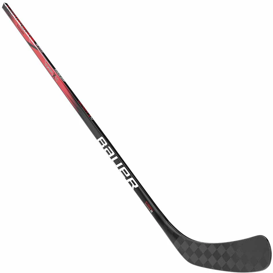 Bauer Vapor X4 Hockey Stick Senior 3 Bauer Vapor X4 Hockey Stick Senior - Image 3