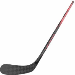 Bauer Vapor X4 Hockey Stick Senior 8 Bauer Vapor X4 Hockey Stick Senior -Hockey Outlet Store BauerVaporX4HockeyStickSenior10617054 61e5f129 ab50 4416 9781 e795b8472952