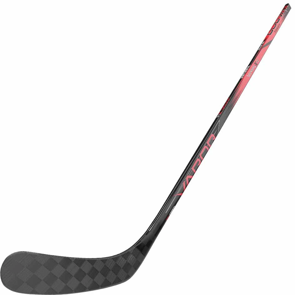Bauer Vapor X4 Hockey Stick Senior 4 Bauer Vapor X4 Hockey Stick Senior - Image 4