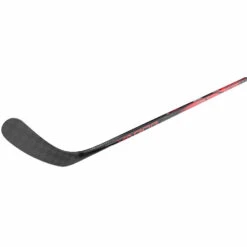 Bauer Vapor X4 Hockey Stick Intermediate -Hockey Outlet Store BauerVaporX4HockeyStickSenior10617055