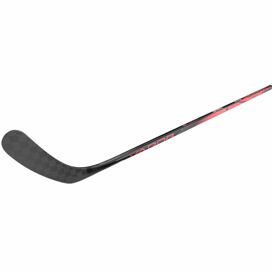 Bauer Vapor X4 Hockey Stick Senior 5 Bauer Vapor X4 Hockey Stick Senior - Image 5
