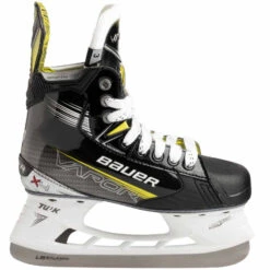 Hockey Outlet Store -Hockey Outlet Store BauerVaporX4SkatesJunior10617322