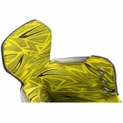 Bauer Vapor X4 Ice Hockey Skates Junior -Hockey Outlet Store BauerVaporX4SkatesJunior10617327