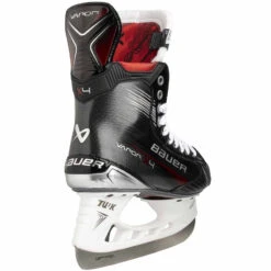 Bauer Vapor X4 Ice Hockey Skates Senior -Hockey Outlet Store BauerVaporX4SkatesSenior10617303