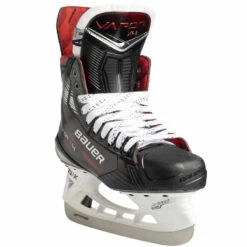Bauer Vapor X4 Ice Hockey Skates Senior -Hockey Outlet Store BauerVaporX4SkatesSenior10617304