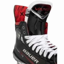 Bauer Vapor X4 Ice Hockey Skates Senior -Hockey Outlet Store BauerVaporX4SkatesSenior10617305