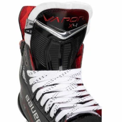 Bauer Vapor X4 Ice Hockey Skates Senior -Hockey Outlet Store BauerVaporX4SkatesSenior10617306