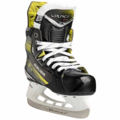 Bauer Vapor X4 Ice Hockey Skates Youth -Hockey Outlet Store BauerVaporX4SkatesYouth10617333