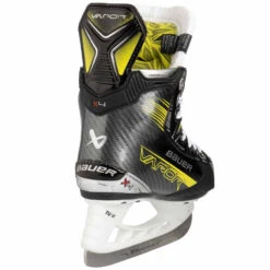 Bauer Vapor X4 Ice Hockey Skates Youth -Hockey Outlet Store BauerVaporX4SkatesYouth10617334