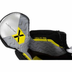 Bauer Vapor X4 Ice Hockey Skates Youth -Hockey Outlet Store BauerVaporX4SkatesYouth10617335