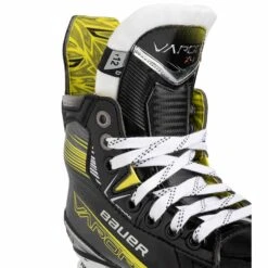 Bauer Vapor X4 Ice Hockey Skates Youth -Hockey Outlet Store BauerVaporX4SkatesYouth10617336