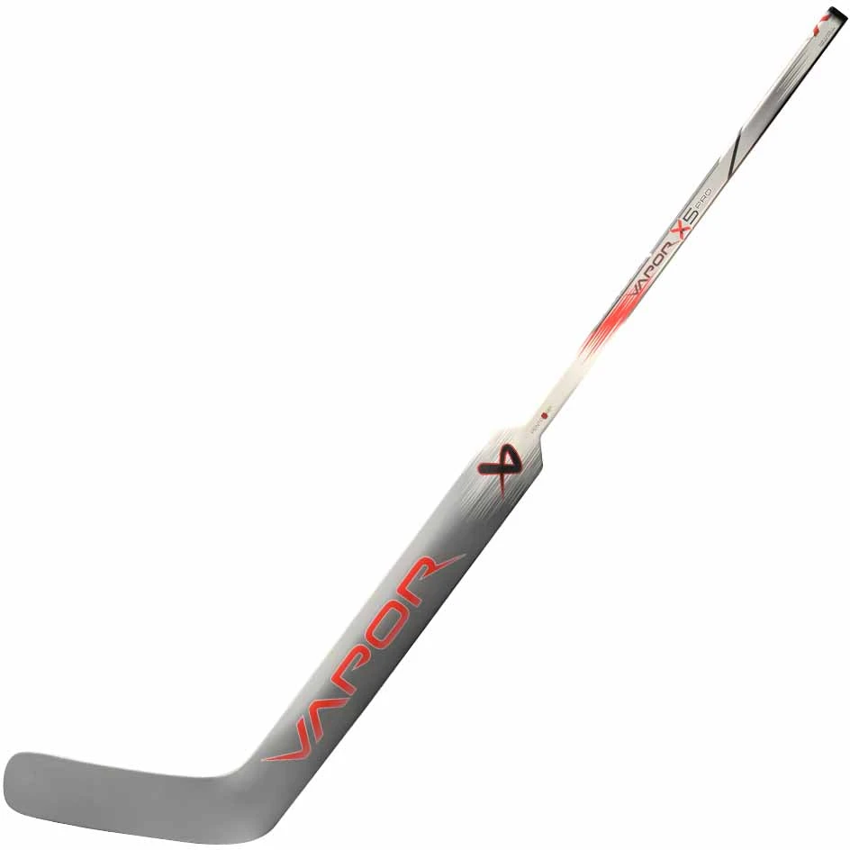 Bauer Vapor X5 Pro Goalie Stick Senior 2 Bauer Vapor X5 Pro Goalie Stick Senior - Image 2