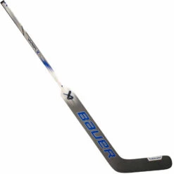 Bauer Vapor X5 Pro Goalie Stick Intermediate -Hockey Outlet Store BauerVaporX5ProGoalieStick3