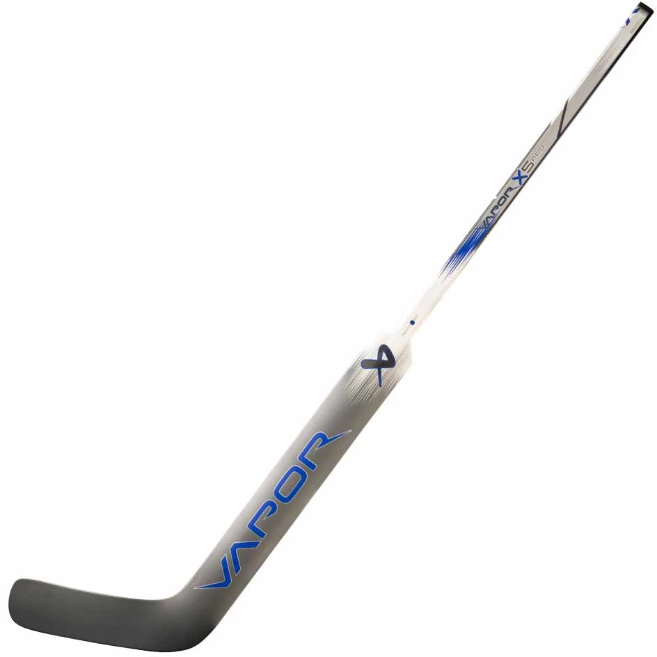 Bauer Vapor X5 Pro Goalie Stick Senior 4 Bauer Vapor X5 Pro Goalie Stick Senior - Image 4