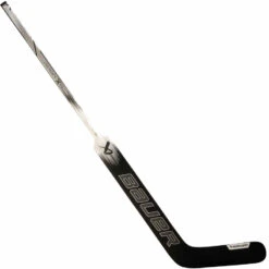 Bauer Vapor X5 Pro Goalie Stick Senior 12 Bauer Vapor X5 Pro Goalie Stick Senior -Hockey Outlet Store BauerVaporX5ProGoalieStick5 659c4233 b867 46d1 9bc9 9c79c2b871a4