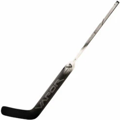 Bauer Vapor X5 Pro Goalie Stick Senior 13 Bauer Vapor X5 Pro Goalie Stick Senior -Hockey Outlet Store BauerVaporX5ProGoalieStick6 ec8310e2 92b9 4540 86f5 98a1a2d4cd48