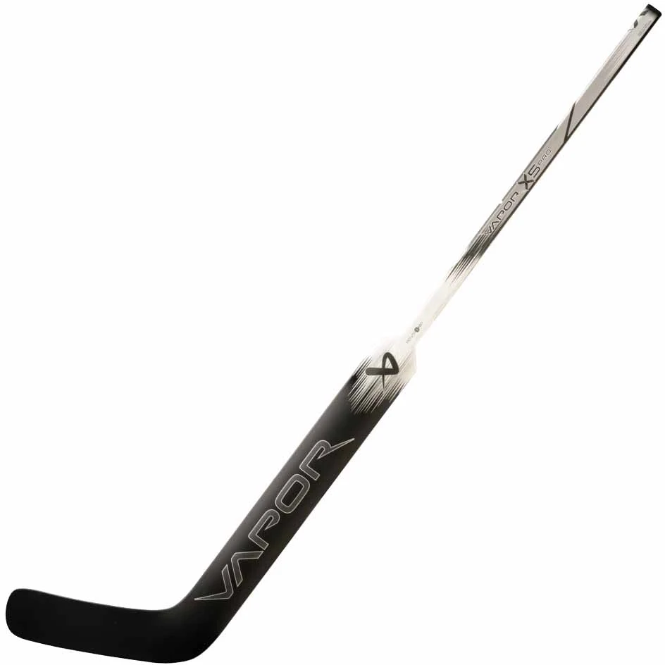 Bauer Vapor X5 Pro Goalie Stick Senior 6 Bauer Vapor X5 Pro Goalie Stick Senior - Image 6