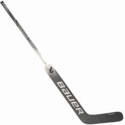 Bauer Vapor X5 Pro Goalie Stick Senior 14 Bauer Vapor X5 Pro Goalie Stick Senior -Hockey Outlet Store BauerVaporX5ProGoalieStick7 76759c54 cce9 4428 9527 dd44015d4f02