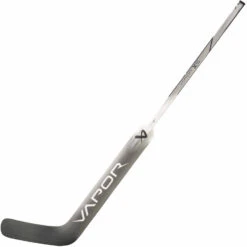 Bauer Vapor X5 Pro Goalie Stick Intermediate -Hockey Outlet Store BauerVaporX5ProGoalieStick8