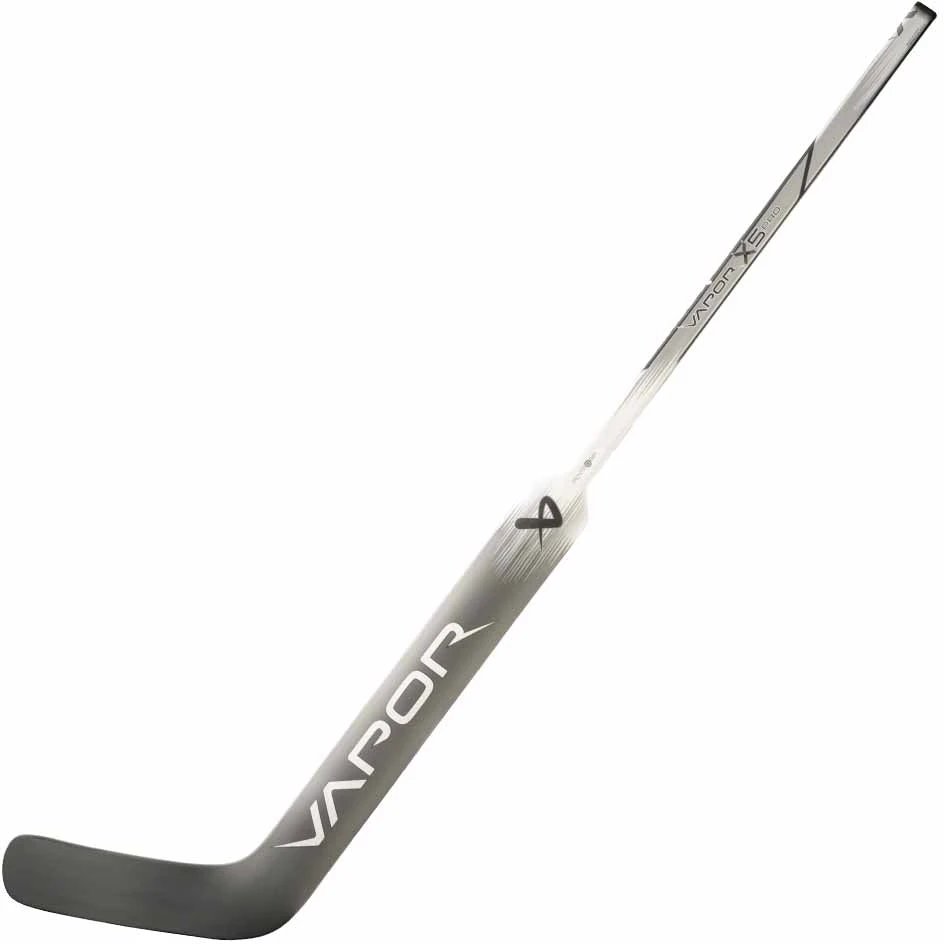 Bauer Vapor X5 Pro Goalie Stick Senior 8 Bauer Vapor X5 Pro Goalie Stick Senior - Image 8