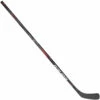Bauer Vapor X5 Pro Hockey Stick Senior