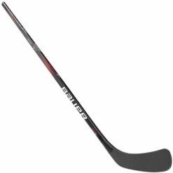 Bauer Vapor X5 Pro Hockey Stick Intermediate -Hockey Outlet Store BauerVaporX5ProHockeyStickSenior10616983