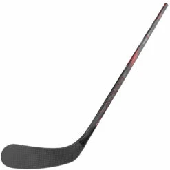 Bauer Vapor X5 Pro Hockey Stick Senior -Hockey Outlet Store BauerVaporX5ProHockeyStickSenior10616984 674f6ef2 b222 4507 9be5 7612547773b4