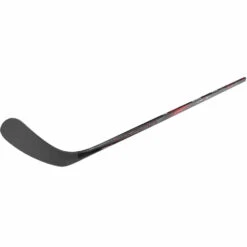 Bauer Vapor X5 Pro Hockey Stick Intermediate -Hockey Outlet Store BauerVaporX5ProHockeyStickSenior10616985