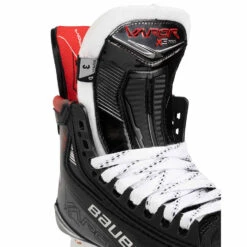 Bauer Vapor X5 Pro Ice Hockey Skates Junior -Hockey Outlet Store BauerVaporX5ProSkatesJunior10617275