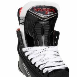 Bauer Vapor X5 Pro Ice Hockey Skates Junior -Hockey Outlet Store BauerVaporX5ProSkatesJunior10617276