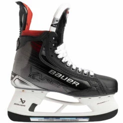 Bauer Vapor X5 Pro Ice Hockey Skates Senior -Hockey Outlet Store BauerVaporX5ProSkatesSenior10616813