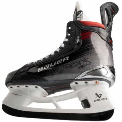 Bauer Vapor X5 Pro Ice Hockey Skates Senior -Hockey Outlet Store BauerVaporX5ProSkatesSenior10616814