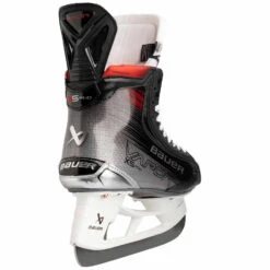 Bauer Vapor X5 Pro Ice Hockey Skates Intermediate 13 Bauer Vapor X5 Pro Ice Hockey Skates Intermediate -Hockey Outlet Store BauerVaporX5ProSkatesSenior10616815 e0b334ea 1ebd 4bb4 83e6 daa30b85ee70