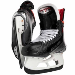 Bauer Vapor X5 Pro Ice Hockey Skates Senior -Hockey Outlet Store BauerVaporX5ProSkatesSenior10616816