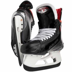 Bauer Vapor X5 Pro Ice Hockey Skates Intermediate 14 Bauer Vapor X5 Pro Ice Hockey Skates Intermediate -Hockey Outlet Store BauerVaporX5ProSkatesSenior10616816 2a8d4572 4506 4629 ad7c e5a096474d63