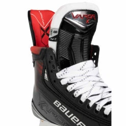 Bauer Vapor X5 Pro Ice Hockey Skates Senior -Hockey Outlet Store BauerVaporX5ProSkatesSenior10616817