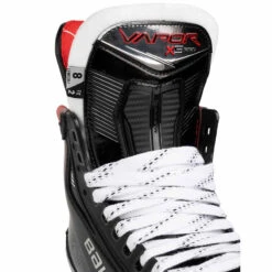 Bauer Vapor X5 Pro Ice Hockey Skates Intermediate 16 Bauer Vapor X5 Pro Ice Hockey Skates Intermediate -Hockey Outlet Store BauerVaporX5ProSkatesSenior10616818 e4c82d5a c47c 479d a4a8 ed6bb05db25f