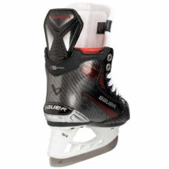 Bauer Vapor X5 Pro Ice Hockey Skates Youth -Hockey Outlet Store BauerVaporX5ProSkatesYouth10617283