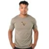 Bauer Worldwide T-Shirt Senior