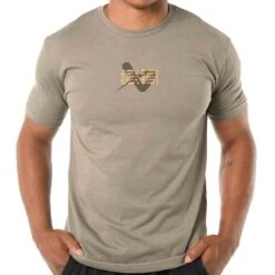 Bauer Worldwide T-Shirt Senior 7 Bauer Worldwide T-Shirt Senior -Hockey Outlet Store BauerWorldwideT ShirtSenior10615373