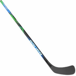 Bauer X Hockey Stick Junior S23 -Hockey Outlet Store BauerXHockeyStickJunior10617243