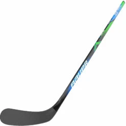 Bauer X Hockey Stick Junior S23 -Hockey Outlet Store BauerXHockeyStickJunior10617244