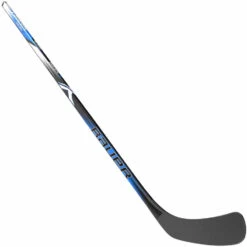 Bauer X Hockey Stick Senior S23 -Hockey Outlet Store BauerXHockeyStickSenior10617203