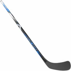 Bauer X Hockey Stick Intermediate S23 6 Bauer X Hockey Stick Intermediate S23 -Hockey Outlet Store BauerXHockeyStickSenior10617203 89fcb359 18c1 4438 a418 ed18a2731393