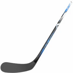 Bauer X Hockey Stick Senior S23 -Hockey Outlet Store BauerXHockeyStickSenior10617204