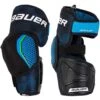Bauer X Elbow Pads Junior