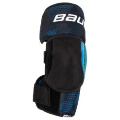 Bauer X Elbow Pads Junior -Hockey Outlet Store BauerXSeriesElbowPadsJunior3
